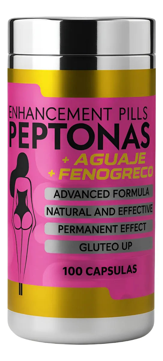 pectonas