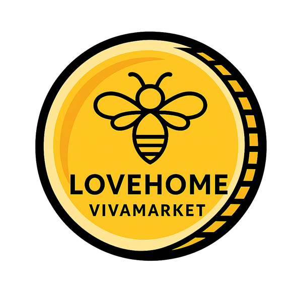 VivaMarket